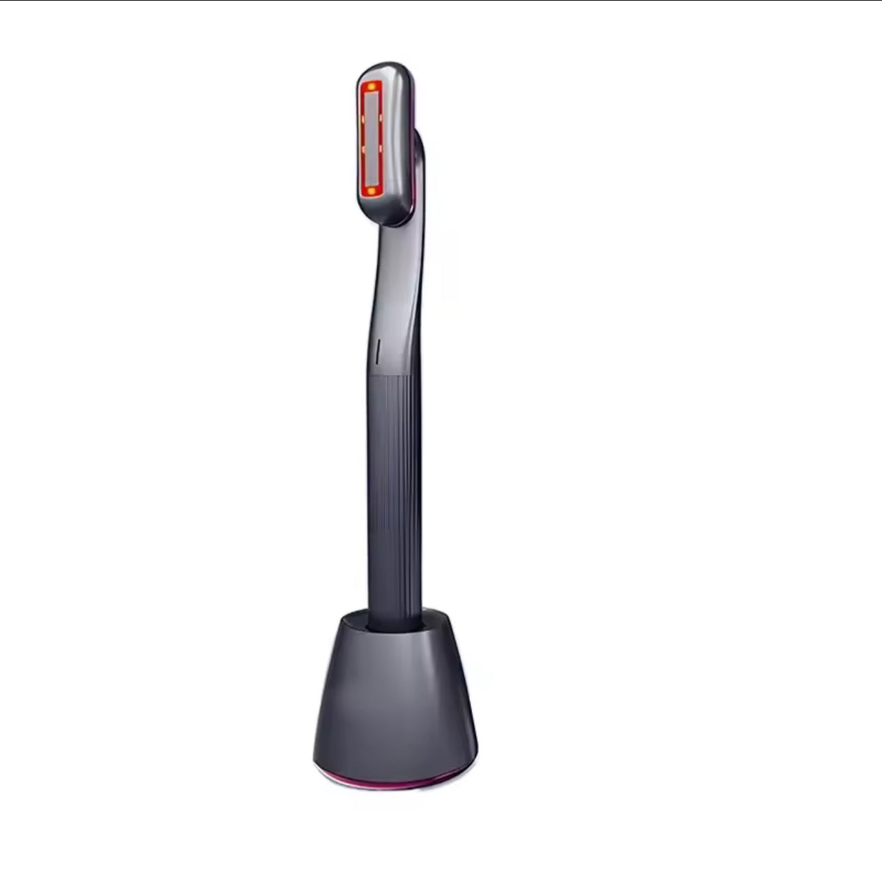 Face/Eye Lift Wand